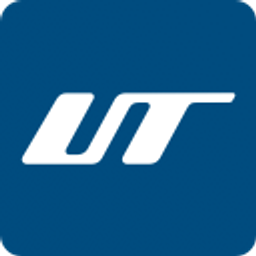Utair