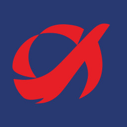 Uni-Top Airlines