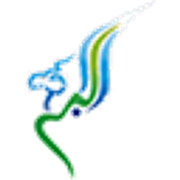 Buraq Air Transport (BRQ)