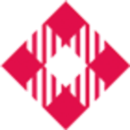 Volotea