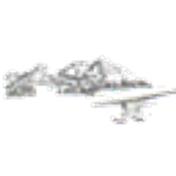 Atran