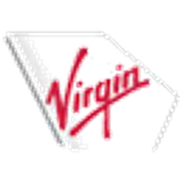 Virgin Australia