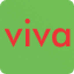 VivaAerobus