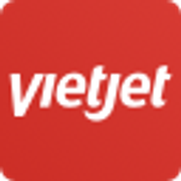 VietjetAir
