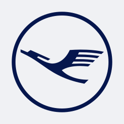 Lufthansa City
