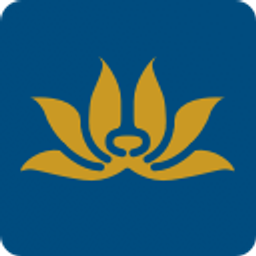 Vietnam Airlines