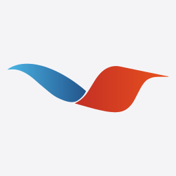 Novoair