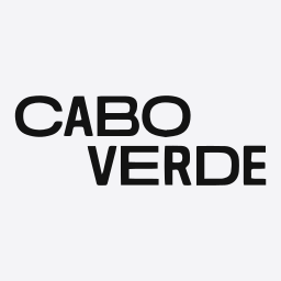 TACV Cabo Verde Airlines