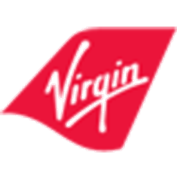 Virgin Atlantic