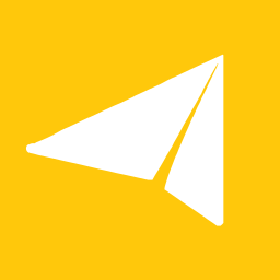 Vietravel Airlines