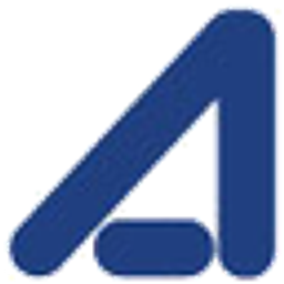 Aeromar