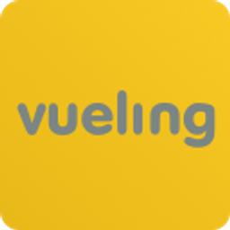 Vueling