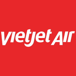 Thai Vietjet Air