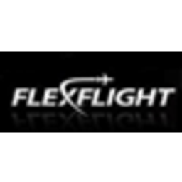 FlexFlight