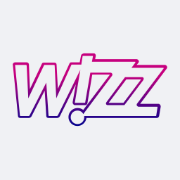 Wizz Air