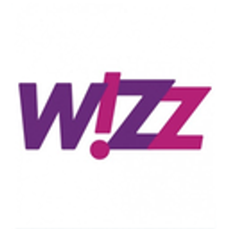 Wizz Air