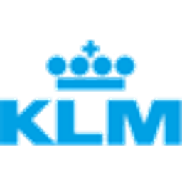 KLM Cityhopper