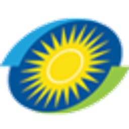 RwandAir