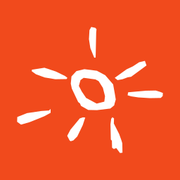 Sunwing Airlines
