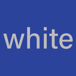 White Airways