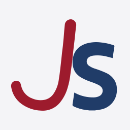 JetSMART