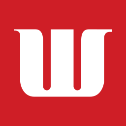 Winair