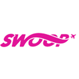 Swoop