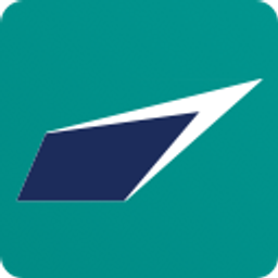Westjet