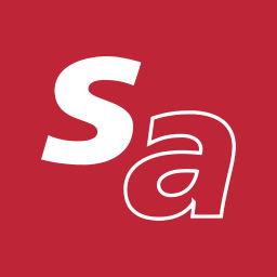 Swiftair