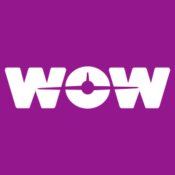 WOW Air ehf