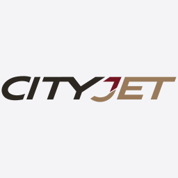 Cityjet