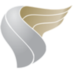 Oman Air