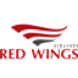 Red Wings