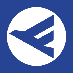 Hahn Air Technologies