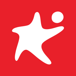 Corendon Airlines