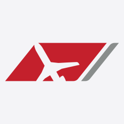 ExpressJet