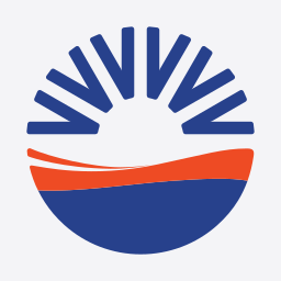 SunExpress Deutschland