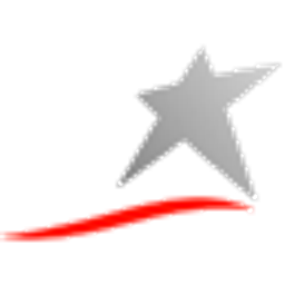 LATAM Ecuador