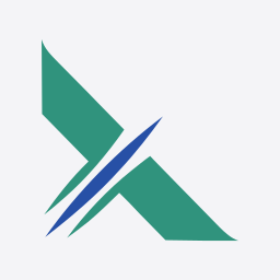 Zimex Aviation