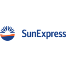 SunExpress