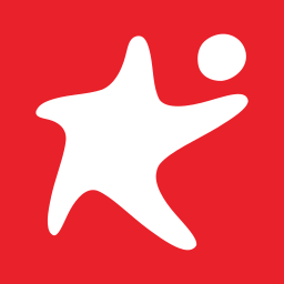 Corendon Airlines Europe