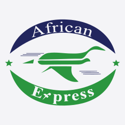 African Express Airways (K) Limited