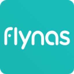 flynas