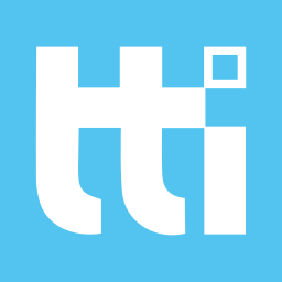 Travel Technology Interactive SA