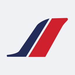 Air Century