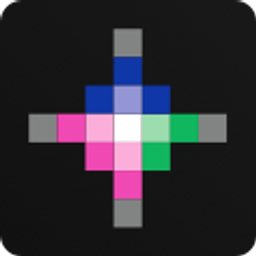 Volaris