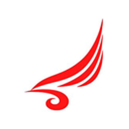 Suparna Airlines