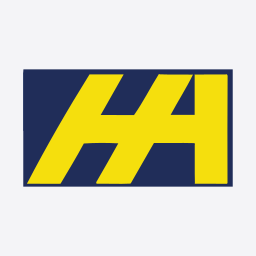 Harbor Air