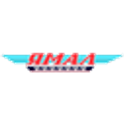 Yamal Airlines