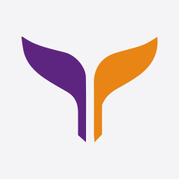 Yan Air Ltd